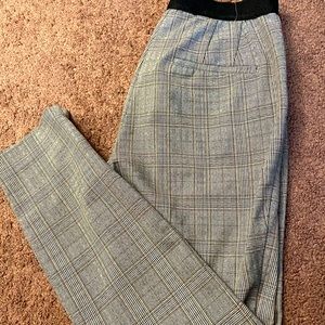 ZARA pants